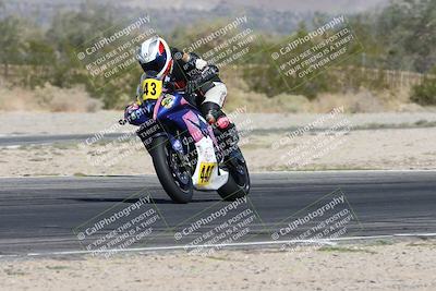 media/Nov-01-2025-CVMA (Sat) [[fc0f7531b8]]/Race 2-Amateur Formula Middleweight/